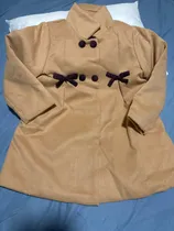 Comprar Conjuntos De Niñas , Sacos De Niñas Y Chompas Colore