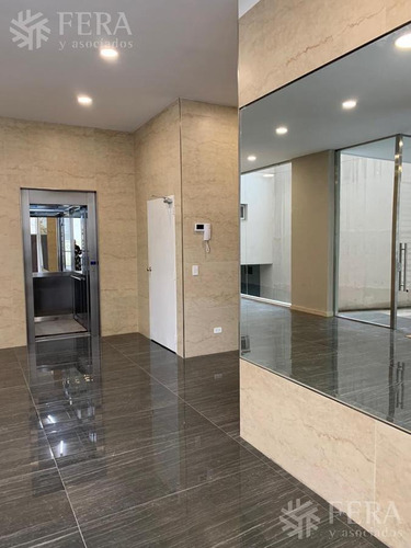 Imagen 2 de 10 de Venta De Departamento 2 Ambientes En Avellaneda (25822)