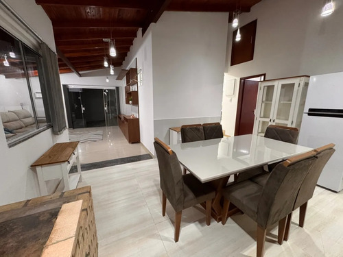 Aluguel Casa 3 Quartos Mobiliada Em Palhoça Direto Com Proprietário