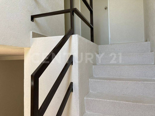 Imagen 9 de 13 de Casa En Real Del Palmar Acapulco Diamante