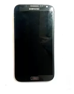 Samsung Galaxy Note 2 Piezas Refacciones Pregunte (i317)