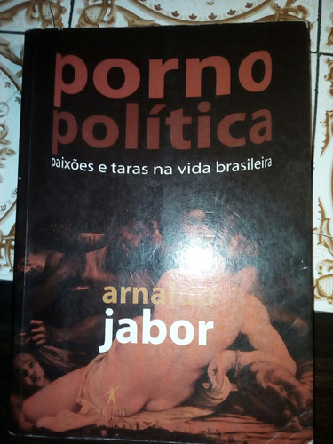 Arnaldo Jabor Porno Politica En Portugues