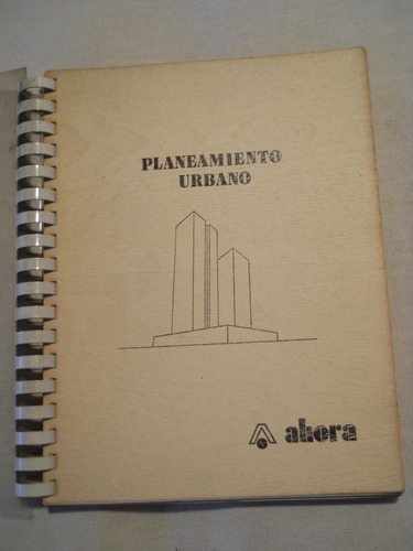 Planeamiento Urbano Usos Permitidos En Los Distritos De Bsas