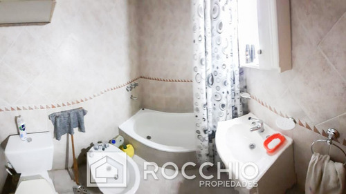 Imagen 7 de 7 de Departamento En Venta En Villa Ballester