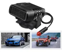 Comprar Kit Ar Condicionado Portátil Para Aquecedor Veículos E 