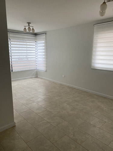 Departamento Primer Piso 2 Dormitorios 2 Baños