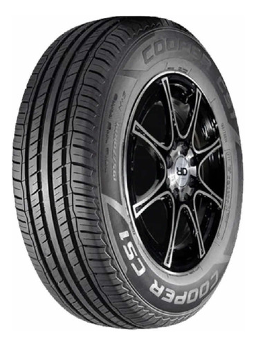 Neumático Cooper Tire 225/60r16