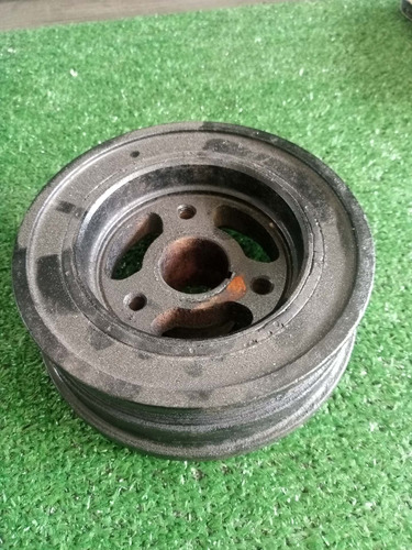 Damper Ford 300 