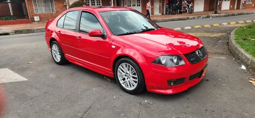 Volswagen Jetta