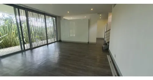Exclusiva Casa Campestre Ubicacion Premium Ideal Para Inversion