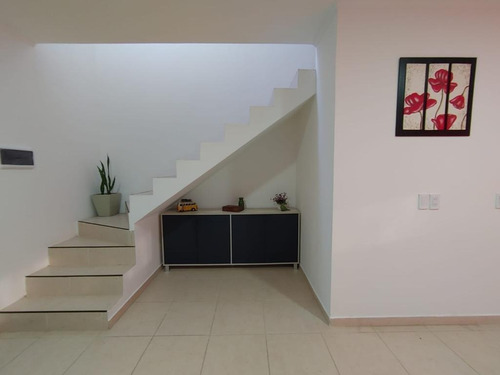 Imagen 4 de 10 de Casa Nueva En Libertador San Martin, Entre Ríos