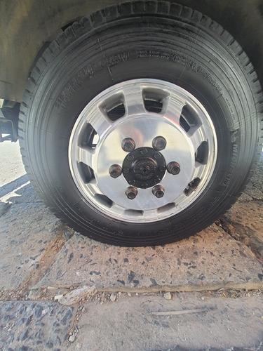 Imagem 9 de 15 de Iveco Daily 35s14