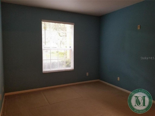 Imagem 11 de 17 de Apartamento A Venda Em Orlando. - Ap00146 - 34304569