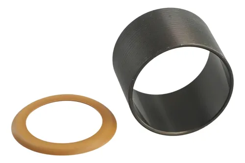 comprar Anillo De Teflon Y Cilindro Compresor Libre Aceite 1500w 2hp