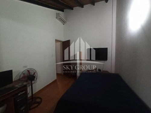 Imagen 2 de 30 de Se Vende Townhouse El Guayabal Angela Betancourt 04125067379 04244900499 Lemyh-192