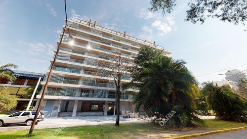 Imagen 20 de 30 de Excelente 2 Amb A Metros Del Puerto De Olivos
