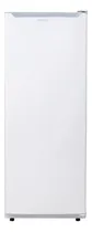 Comprar Heladera Briket  Bk1f 1211 R1 Capacidad De 290l 220v