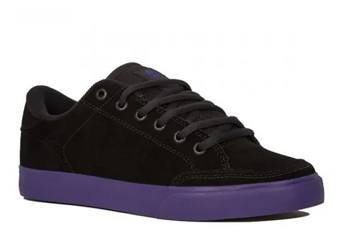 Zapatillas circa al50 sale