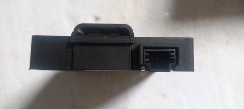 Modulo Electrónico De Mercedes Benz B200 Modelo 2012 (Usado)