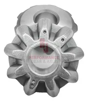 Comprar Kit De Satélites Y Bocaflechas, Diferencial Gm8.6 30 Estrías