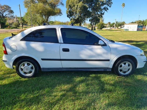 Chevrolet Astra Automotoratopcar Belloni U$s 3000 Y Cuotas