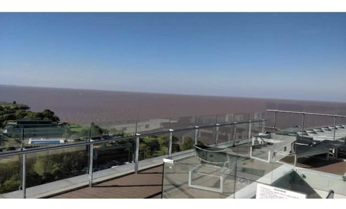 Imagen 13 de 19 de Departamentos 2 Ambientes - Alq. Turistico