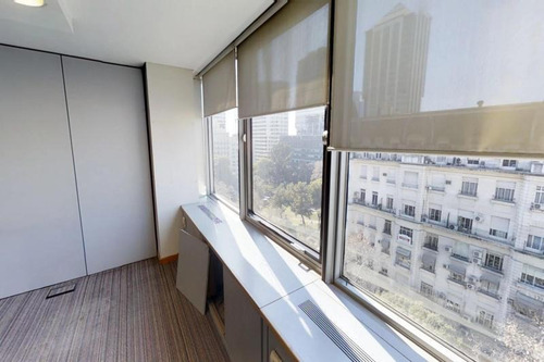 Imagen 14 de 30 de Excelentes Oficinas Corporativas Frente A Plaza Roma
