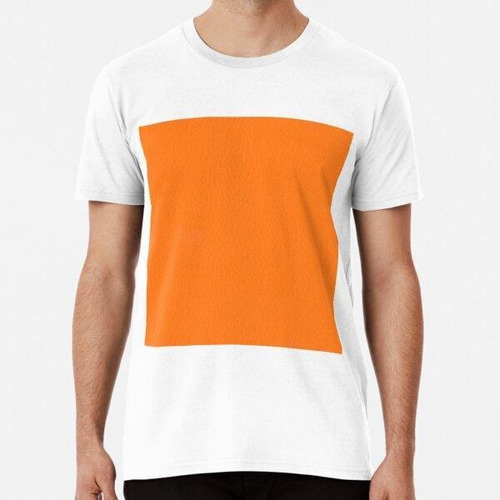 Remera Máscara Naranja, Taza Naranja, Cuaderno Naranja, Calc