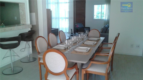 Imagem 28 de 30 de Casa Residencial À Venda, Lagoa Redonda, Fortaleza. - Codigo: Ca0217 - Ca0217