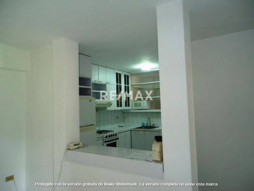Imagen 4 de 17 de Apartamento En Venta En Trigal Norte. Cód.: 456149. 0414-4841043