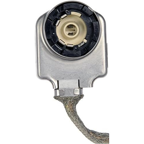 Ignitor De Faro De Descarga De Alta Intensidad (hid) 60...