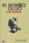 Libro El Rebaã±o Ciego - John Brunner