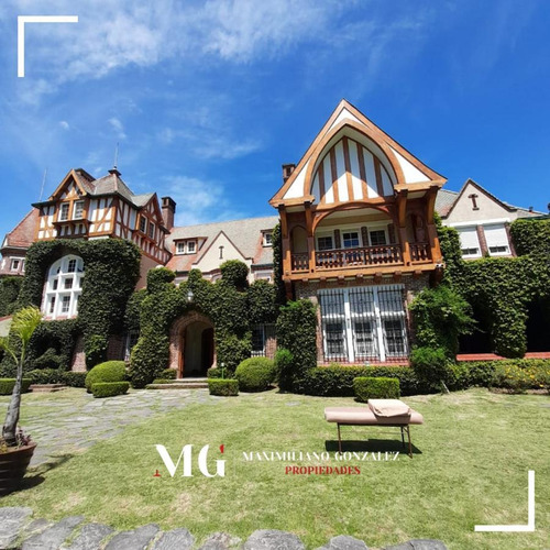 Imagen 4 de 4 de Terreno En Venta - Estancia Villa Maria, Ezeiza Barrio Privado