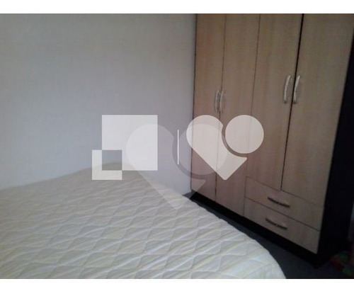 Apartamento-porto Alegre-cristal | Ref.: 28-im415615 - 28-im415615