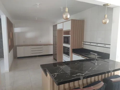 Casa Muito Bonita