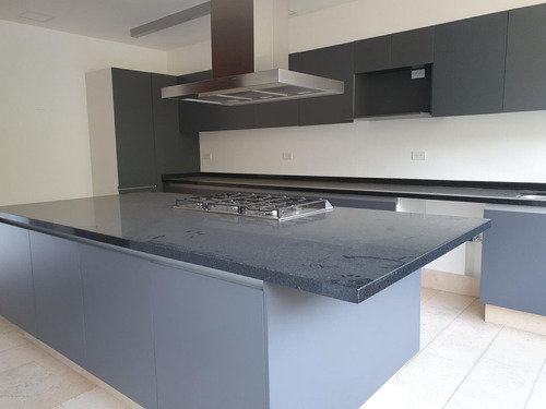 Imagen 11 de 16 de Departamento En Renta En Huixquilucan,bosque Real. Ma 23-299