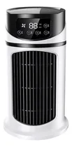 Comprar Mini Aire Acondicionado Portátil Usb, Aire Acondicionado Frí
