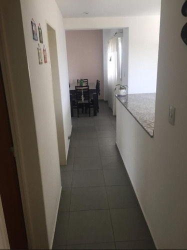 Imagen 5 de 14 de Departamento En Venta En San Antonio De Padua Norte