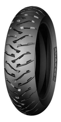 Par Pneu Michelin Anakee 3 90/90-21 140/80-17 Yamaha Xt 660