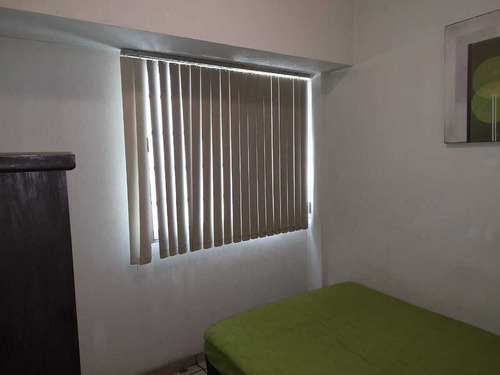 Invierte En Un Local Por Base Aérea, ¡listo Ya!