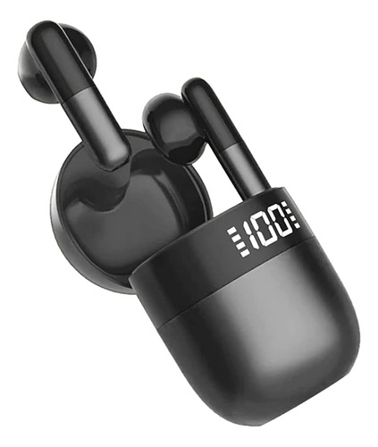 Acuvar In-ear Wireless Bluetooth 5.2 Auriculares, Auriculare