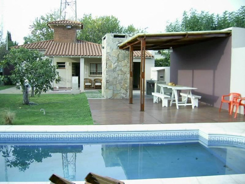 Imagen 9 de 13 de Excelente Propiedad Comercial En Centro De Pontevedra