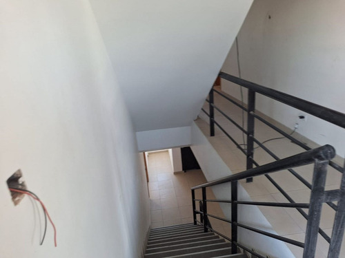 Departamento 3 Ambientes Bernal Oeste Financia