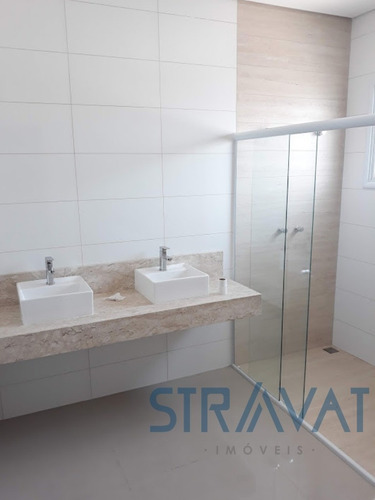 Imagem 22 de 26 de Casa - Ca00533 - 34824233