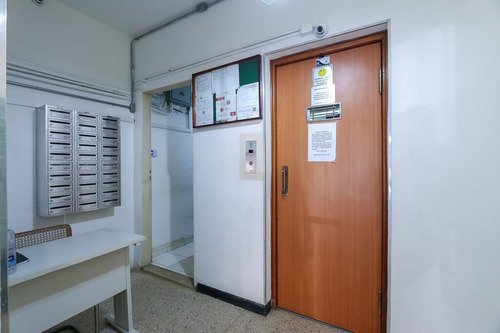 Imagem 7 de 30 de Apartamento À Venda No Bairro Bela Vista - São Paulo/sp - O-8193-17216