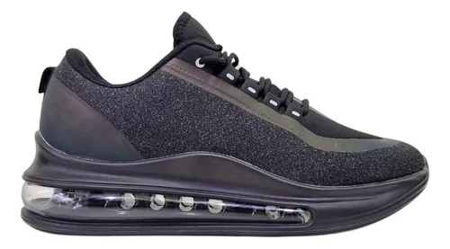 Venta de zapatillas importadas al por mayor hotsell
