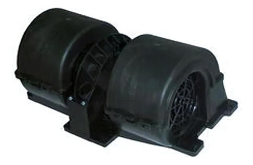 Motor de ventilador de aire acondicionado Scania 1854876