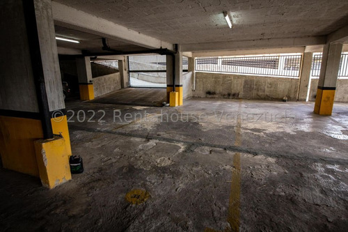 Imagen 12 de 14 de Apartamento En Venta Jose Carrillo If Mls #22-16230