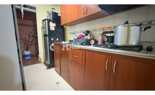 Casa De 4 Habitaciones En Conjunto La Italia, Pereira