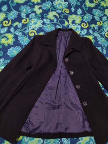 Blazers De Mujer Con Botones - Pack De 2 Sacos Elegantes